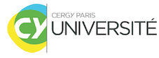 Cergy